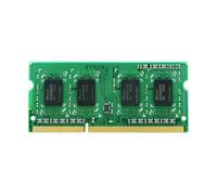 Memoria RAM Synology D4NS2133-4G 4GB DDR4 2133MHz SO-DIMM Unbuffered