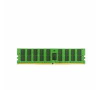 Synology D4RD-2666-16G memoria 16 GB 1 x 16 GB DDR4 2666 MHz Data Integrity Check (verifica integrità dati) ( D4RD-2666-16G )