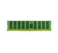 Synology RAMRG2133DDR4-16G Modulo di memoria da 16 GB 1 x 16 GB DDR4 2133 MHz ECC - Nouvo
