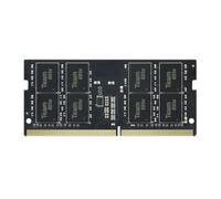 Team Group ELITE TED432G3200C22-S01 memoria 32 GB 1 x 32 GB DDR4 3200 MHz