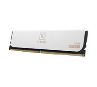 Memoria RAM Team Group 32GB DDR5 6000MHz CTCWD532G6000HC38GDC01