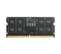 Memoria RAM Team Group 8GB DDR5 5600MHz TED58G5600C46A-S016