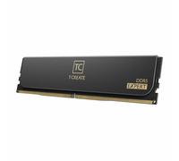 Memoria RAM Team Group CTCED532G6000HC38GDC01