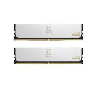 Team Group T-CREATE EXPERT DDR5 Kit 64 GB: 2 x 32 CTCWD564G6000HC34BDC01