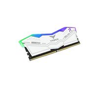 Team Group DELTA FF4D564G6000HC38ADC01 memoria 64 GB 2 x 32 GB DDR5 6000 MHz