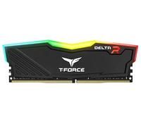 Team Group DELTA TF3D416G3600HC18JDC01 memoria 8 GB 2 x 8 GB DDR4 3600 MHz