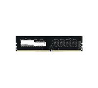 Team Group ELITE 16 GB 1 x 16 GB DDR5 5600 MHz 288-pin DIMM TED516G5600C4601