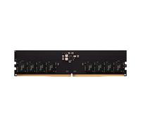 Memoria RAM Team Group ELITE 16GB DDR5 5600MHz TED516G5600C4601