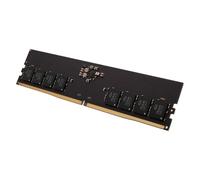 Memoria RAM Team Group ELITE 32GB 1x32GB DDR5 5600MHz ECC On-Die
