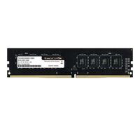 Memoria RAM Team Group Elite 8GB 1x8GB DDR4 2666MHz CL19 1.2V Compatibile Intel X99