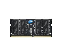 Team Group ELITE TED416G3200C22-S01 memoria 16 GB 1 x 16 GB DDR4 3200 MHz