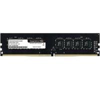 Team Group ELITE TED432G3200C2201 memoria 32 GB 1 x 32 GB DDR4 3200 MHz