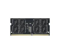 Team Group ELITE TED48G2666C19-S01 memoria 8 GB 1 x 8 GB DDR4 2666 MHz