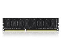 Team 8GB DDR4-2666 CL19 (TED48G2666C1901)