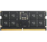 Team Group Elite Ted516g5600c46a-s01 1x16gb Ddr5 5600mhz Ram Nero