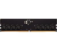 Team Group Memoria Ram Team Group Elite Ted516g6000c4801 Cl48 1x16gb Ddr5 6000mhz