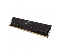 Team Group ELITE TED532G5600C4601 memoria 32 GB 1 x 32 GB DDR5 5600 MHz Data Integrity Check (verifica integrità dati)