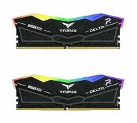 Memoria RAM Team Group FF3D564G6000HC38ADC01 64 GB DDR5 SDRAM DDR5 6000 MHz