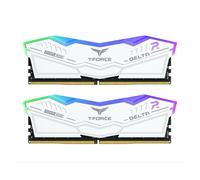 Memoria RAM Team Group FF4D532G6400HC32ADC01