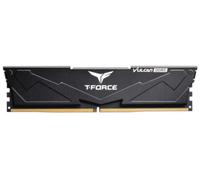 Team Group T-FORCE VULCAN FLBD532G6000HC38ADC01 memoria 32 GB 2 x 16 GB DDR5 6000 MHz