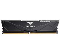 Team Group Memoria Ram Flbd532g6400hc40bdc01 T-for 32gb 2x16gb Ddr5 6400mhz