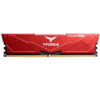 Team Group Memoria Ram Flrd532g6400hc40bdc01 T-for 32gb 2x16gb Ddr5 6400mhz
