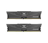 Team Group T-FORCE VULCAN Z TLZGD416G3600HC18JDC01 memoria 16 GB 2 x 8 DDR4 3600 MHz [TLZGD416G3600HC18JDC01]