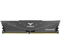Team Group T-Force Vulcan Z - DDR4 - Kit - 32 GB: 2 x 16 GB ( TLZGD432G3600HC18JDC01 )