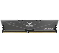 Team T-Force VulcanZ 8GB DDR4 3200-16 TLZGD48G3200HC16F01
