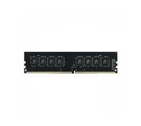 Team Group ELITE TED416G3200C2201 memoria 16 GB 1 x 16 GB DDR4 3200 MHz