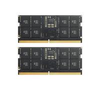 Memoria RAM Team Group TED516G4800C40D-S01