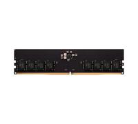 Memoria RAM Team Group TED58G5600C4601