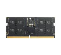 Memoria RAM Team Group TED58G5600C46A-S016
