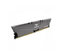 Team Group T-FORCE VULCAN Z TLZGD48G3200HC16C01 memoria 8 GB 1 x 8 GB DDR4 3200 MHz