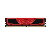 TEAMGROUP DDR4 RAM Memory 16GB 3200MHz Elite TPRD416G3200HC2201