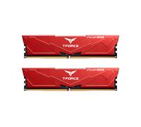 Team Group VULCAN FLRD532G6000HC30DC01 memoria 32 GB 2 x 16 GB DDR5