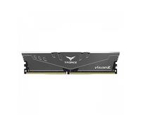 Group Vulcan Tlzgd416g3600hc18j01 Memoria 16 Gb 1 X 16 Gb Ddr4 3600 Mhz