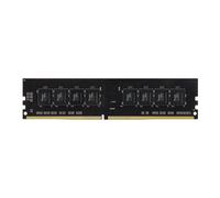 Memoria RAM TEAMGROUP ELITE 32GB DDR4 3200MHz TED432G3200C2201