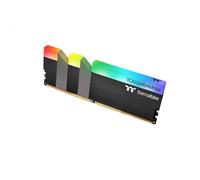 40TT1632-2016RGB - 16GB DDR4 3200 CL16 thermaltake TOUGHRAM RGB 2er Kit