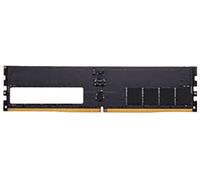 Transcend JetRam JM6400ALE-48G modulo di memoria 48 GB 1 x 48 GB DDR5 6400 MT/s 288-pin DIMM - Nouvo