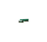 Modulo di memoria Transcend JetRam JM5600ALE-48G 48 GB DDR5 5600 MHz - Nouvo