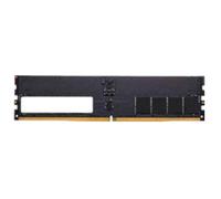 Memoria RAM Transcend JetRam 32GB 1x32GB DDR5 6400MHz CL52 DIMM