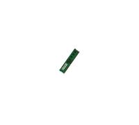 Transcend JetRam 4GB DDR3 1333MHz memoria 1 x 8 GB