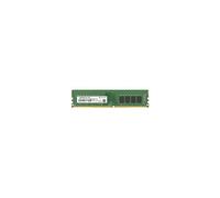 MEMORIA RAM TRANSCEND JetRAM DDR4 UDIMM 1 x 32 GB 2666 MHz CL19