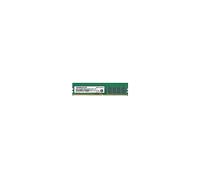 8GB JM DDR4 2666 U-DIMM 1RX8 1.2V - JM2666HLB-8G