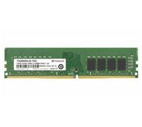 MEMORIA RAM TRANSCEND JetRam JM3200HLB-8G