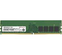 Transcend JM3200HLE-16G 16GB DDR4 3200MHz U-DIMM 1Rx8 1.2V