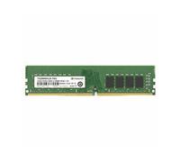MEMORIA RAM TRANSCEND JetRam JM3200HLE 32 GB (2x16) DDR4 DIMM 3200 MHz
