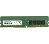 MEMORIA RAM TRANSCEND JetRam JM3200HLE-32G