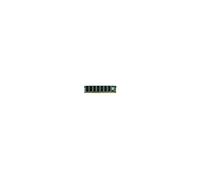 MEMORIA RAM TRANSCEND JetRam JM388D643A-5L 1 x 1 GB DDR 184-pin DIMM 400 MHz